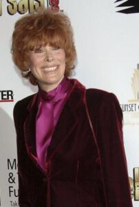 Jill St. John photo - wikiiTrends