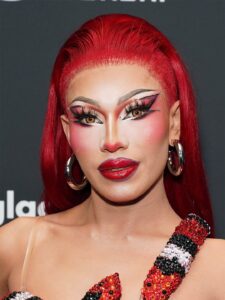 Jorgeous photo wikiiTrends