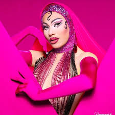 Jorgeous photo wikiiTrends
