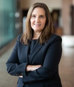 Joyce Vance photo - wiiiTrends