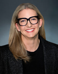 Julie Felss Masino Photo - WikiiTrends