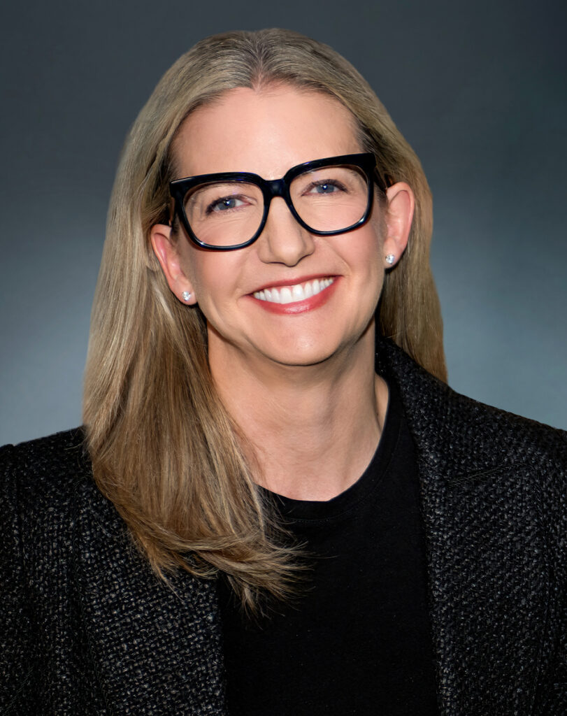 Julie Felss Masino Photo - WikiiTrends