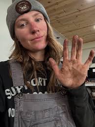 Kaiela Hobart photo - wikiiTrends