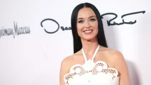 Katy Perry Photo - WikiiTrends