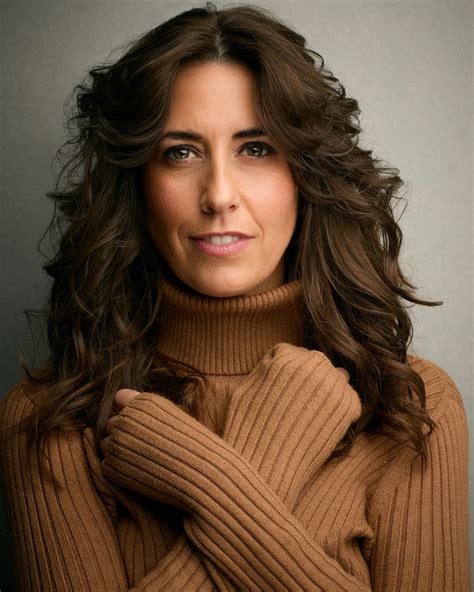 Katy Rygaard Photo - WikiiTrends