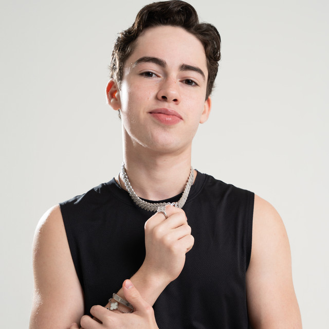 Kevin AMF photo - wikiiTrends