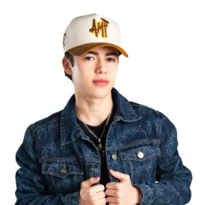 Kevin AMF photo - wikiiTrends