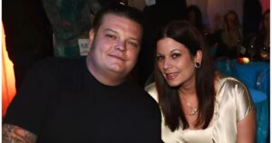 Korina Harrison photo - wikiiTrends