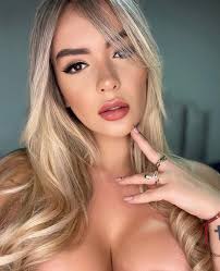 Kourtney Love Photo - WikiiTrends