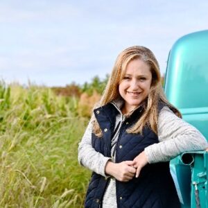 Kristina Crestin photo - wikiiTrends