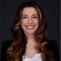 Kristy Greenberg photo -wikiirends