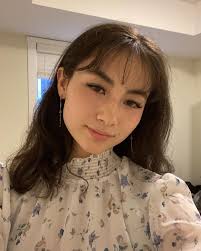 Kyedae Alisha Shymko photo- wikiiTrends