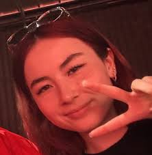 Kyedae Alisha Shymko photo- wikiiTrends
