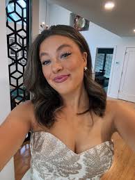 Kyla Russell photo - wikiiTrends