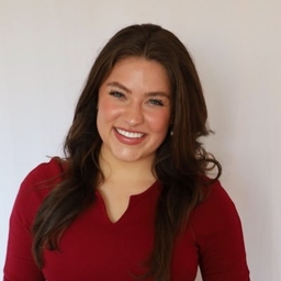 Kyla Russell photo - wikiiTrends