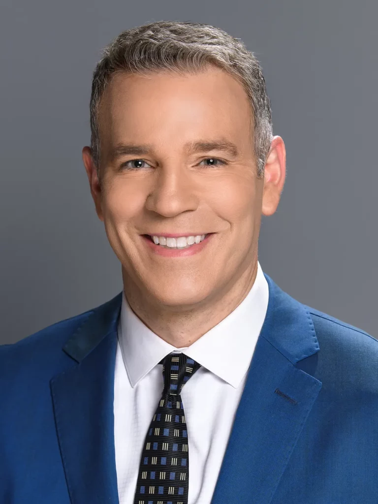 Larry Potash photo - wikiiTrends