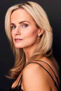 Lauren Buglioli photo - wikiiTrends