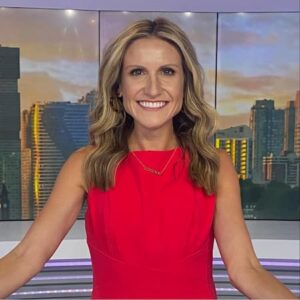 Lauren Due photo - wikiiTrends