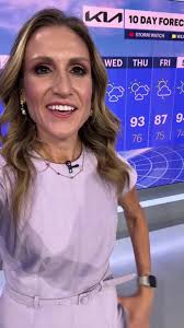 Lauren Due photo - wikiiTrends