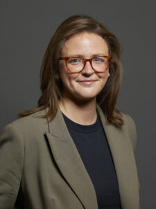 Lauren Edwards photo - wikiiTrends