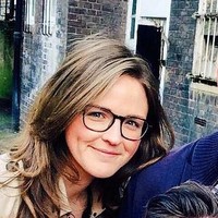 Lauren Edwards photo - wikiiTrends