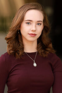 Lauren Edwards photo - wikiiTrends