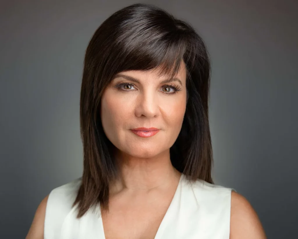 Linda Hurtado photo - wikiiTrends