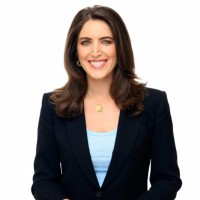 Liz Kreutz Photo - WikiiTrends