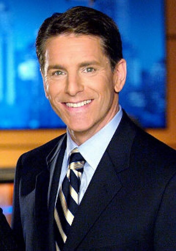 Lonnie William Quinn photo - wikiiTrends