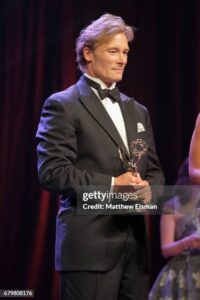 Lonnie William Quinn photo - wikiiTrends