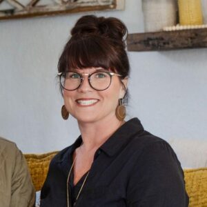 Lyndsay Lamb photo -wikiiTrends