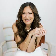 Lysa TerKeurst photo - wikiiTrendsa
