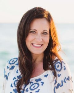 Lysa TerKeurst photo - wikiiTrendsa