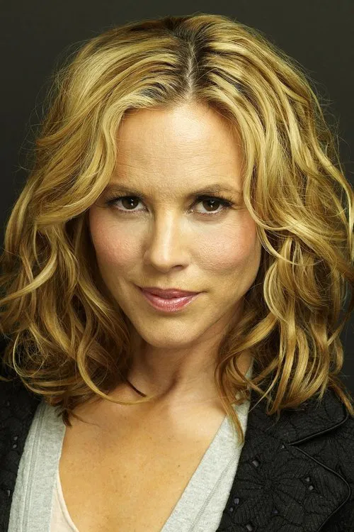 Maria Bello Photo - WikiiTrends