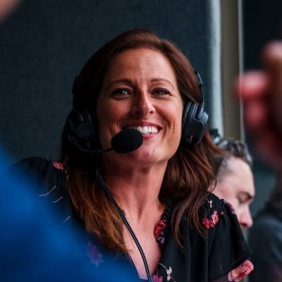 Marney Gellner photo- wikiiTrends