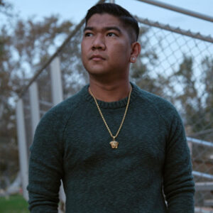 Marvin Morales Photo - WikiiTrends