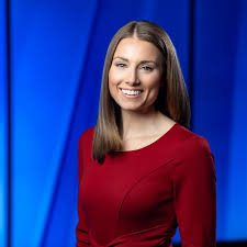 Meg McLeod photo - wikiiTrends