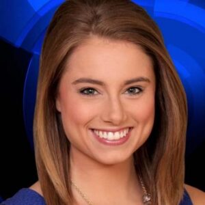 Meg McLeod photo - wikiiTrends