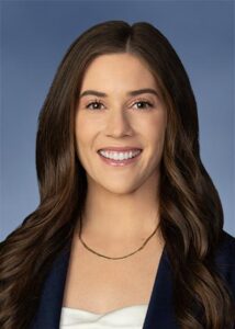 Meg McLeod photo - wikiiTrends