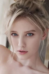 Melody Marks photo - wikiiTrends