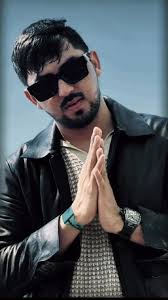 Mr. Patlo Photo - WikiiTrends