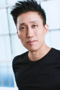 Nelson Cheng Photo Wikiirends