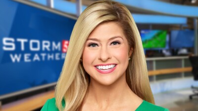 Nikki‑Dee Ray Photo - WikiiTrends