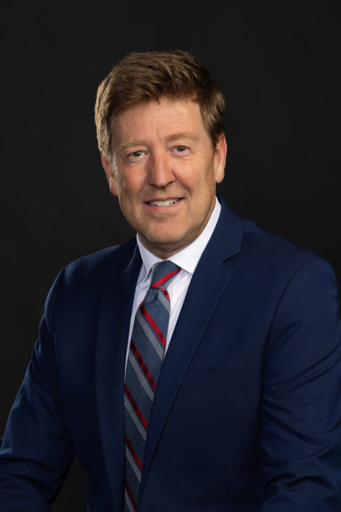 Pastor Gary Hamrick photo - wikiiTrends