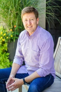 Pastor Gary Hamrick photo - wikiiTrends
