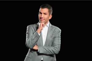 Pat Tomasulo photo - wikiiTrends