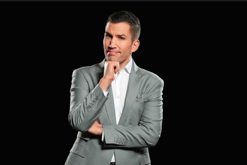 Pat Tomasulo photo - wikiiTrends