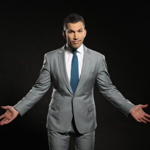 Pat Tomasulo photo - wikiiTrends