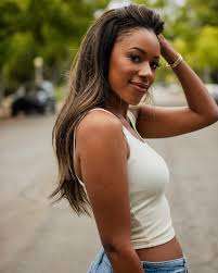 Rachel Brown photo - wikiiTrends