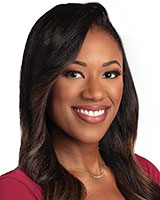 Rachel Brown photo - wikiiTrends